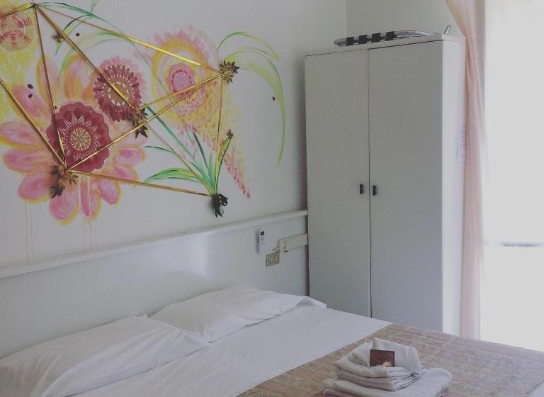 فندق Ristorante Gentile