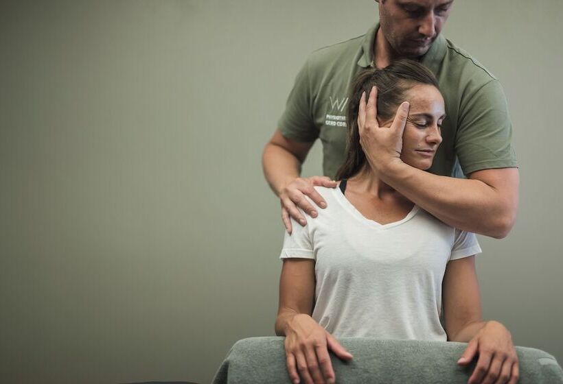 فندق Lanerhof Active/spa/balance