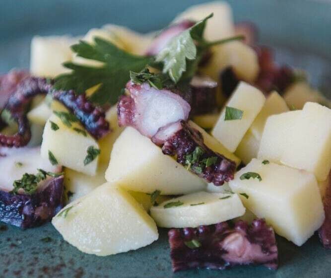 Отель Le Lanterne