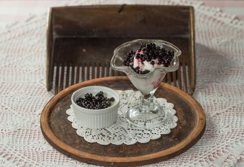 Отель Locanda Zita