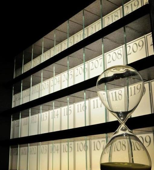 בית מלון כפרי Mirage