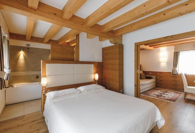 فندق Sayonara Nature & Wellness