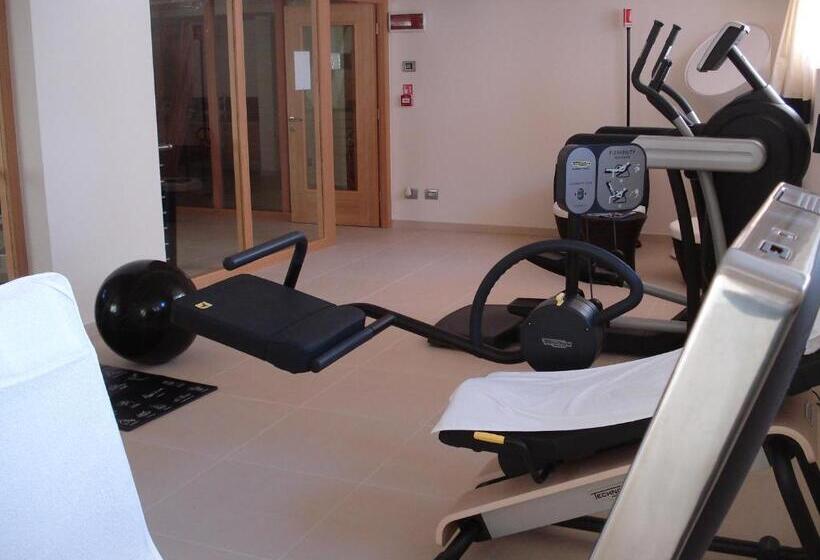 فندق Sayonara Nature & Wellness