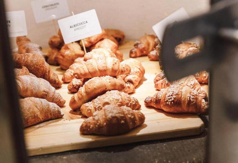 فندق Sayonara Nature & Wellness