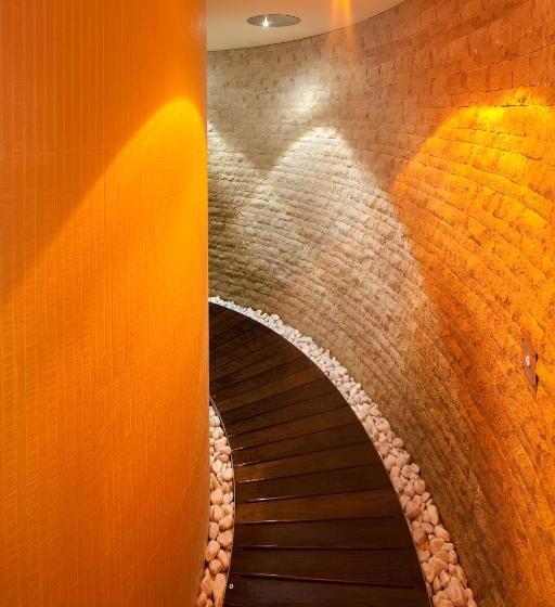 فندق Sayonara Nature & Wellness