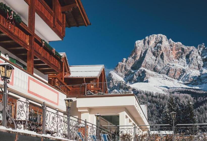 فندق Sayonara Nature & Wellness