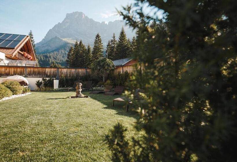 فندق Sayonara Nature & Wellness