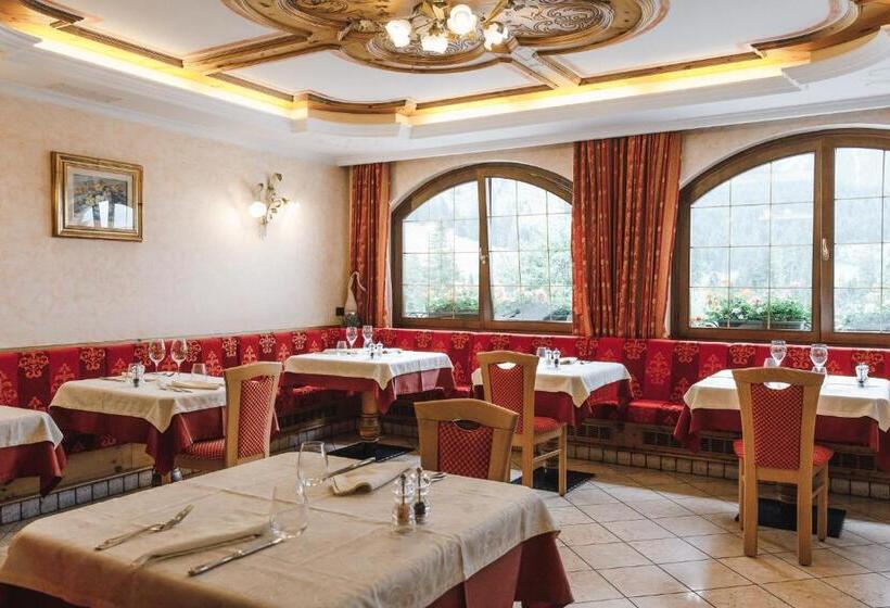 فندق Sayonara Nature & Wellness