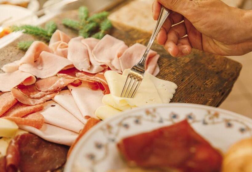 فندق Sayonara Nature & Wellness