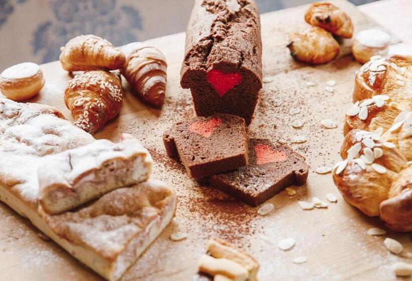 فندق Sayonara Nature & Wellness