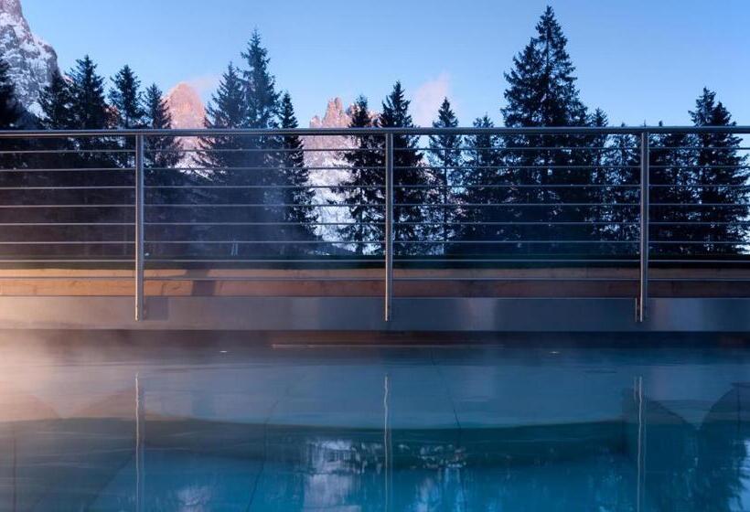 فندق Sayonara Nature & Wellness