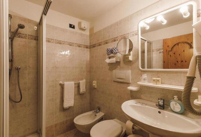 فندق Sayonara Nature & Wellness