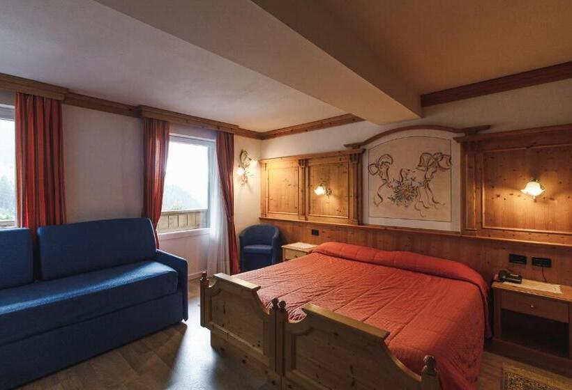 فندق Sayonara Nature & Wellness