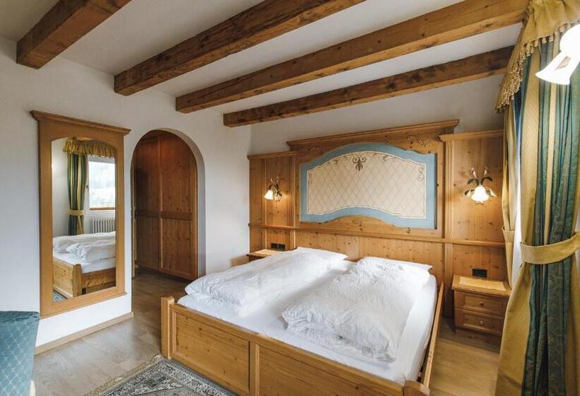 فندق Sayonara Nature & Wellness