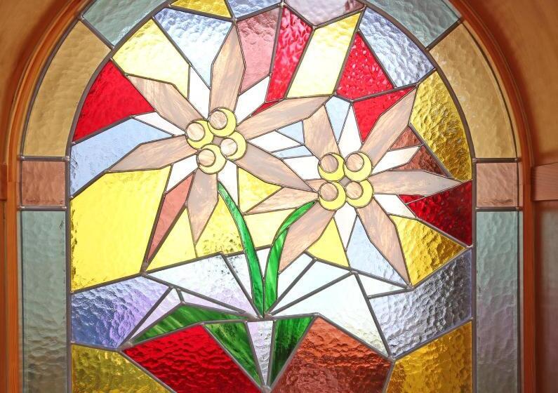 فندق Stella Alpina