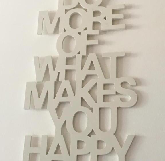 호텔 Suite Erica Lignano