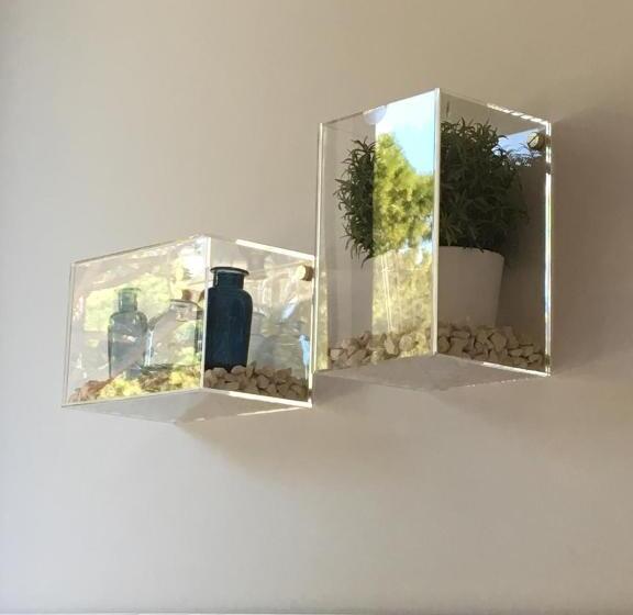 호텔 Suite Erica Lignano