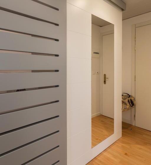 호텔 Suite Erica Lignano