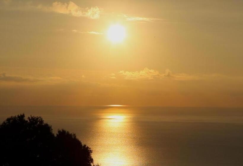 فندق Turismo Rurale Villa Maria Caterina