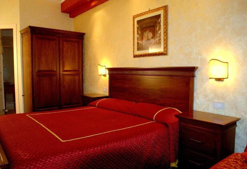 ベッドアンドブレックファースト La Portella