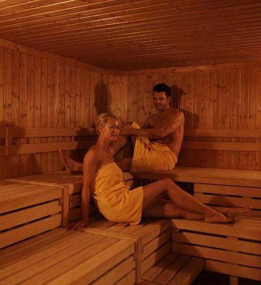 Landhotel Tharerwirt