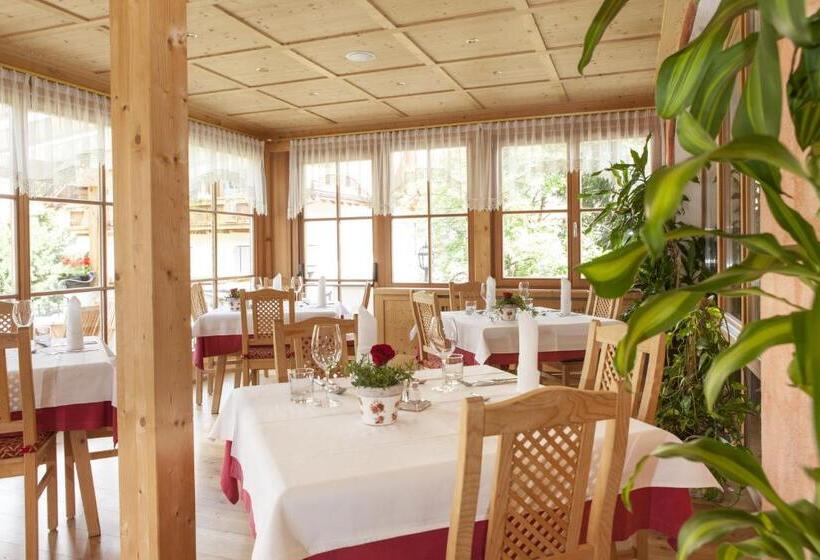 Landhotel Tharerwirt