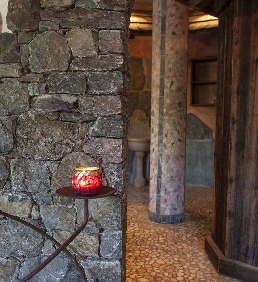 Landhotel Tharerwirt