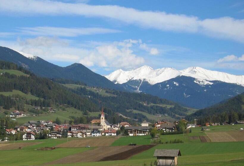 Landhotel Tharerwirt