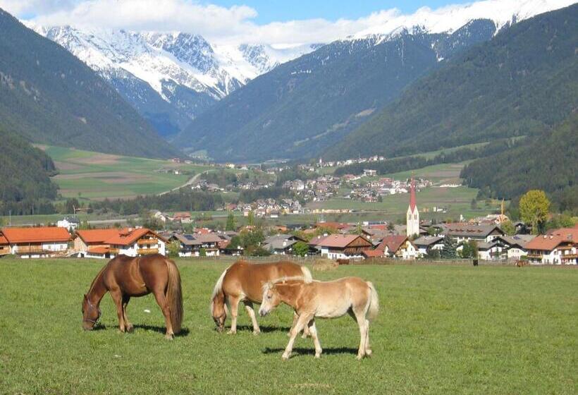 Landhotel Tharerwirt