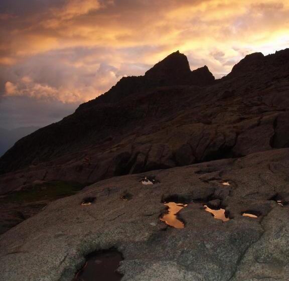 Landhotel Tharerwirt