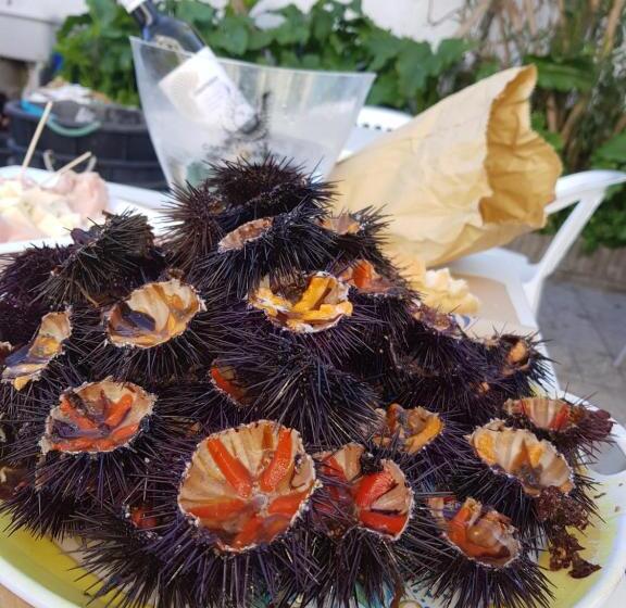 Le Murge Del Salento Hotel B&b Depandance