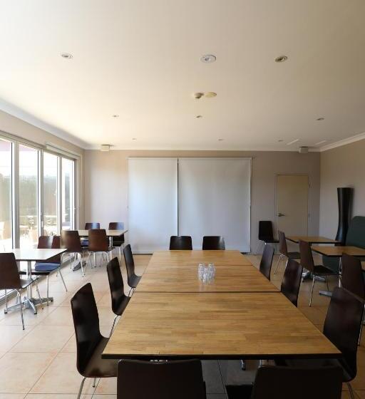 Lismore Bounty Workers Club Motel