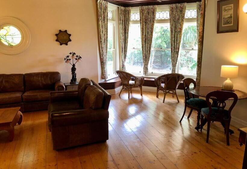 Lorelei Bed & Breakfast