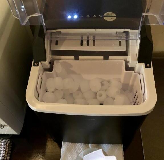 Lorelei Bed & Breakfast