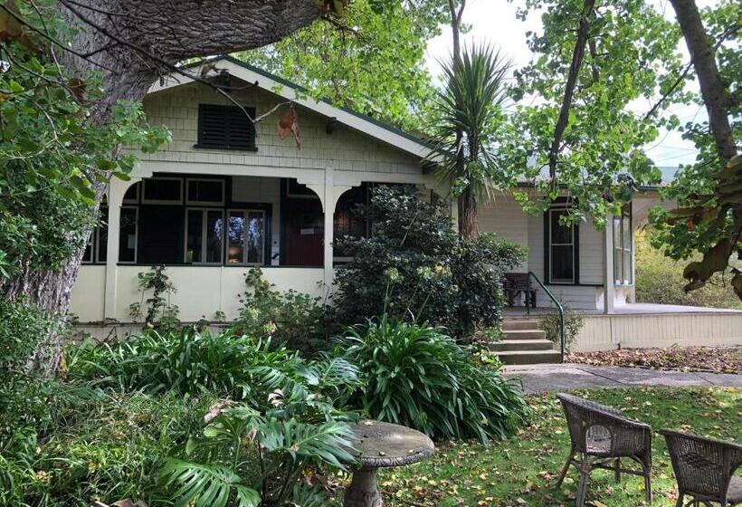 Lorelei Bed & Breakfast