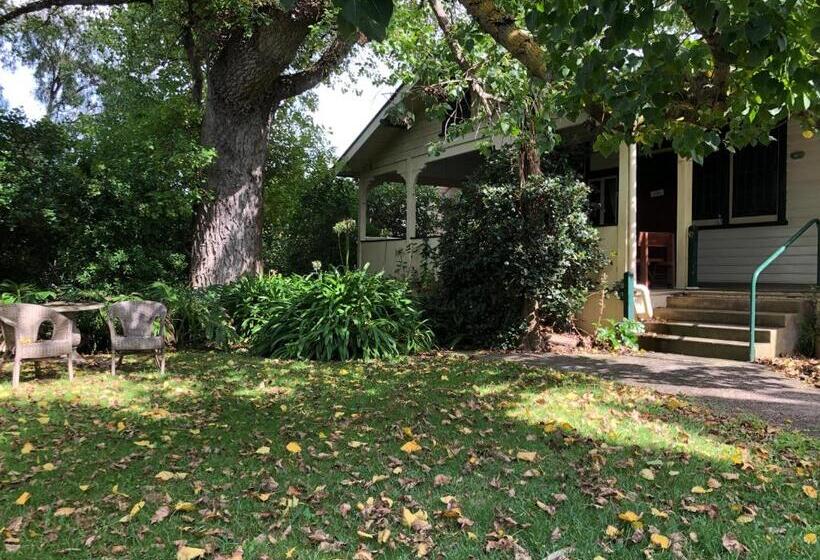 Lorelei Bed & Breakfast