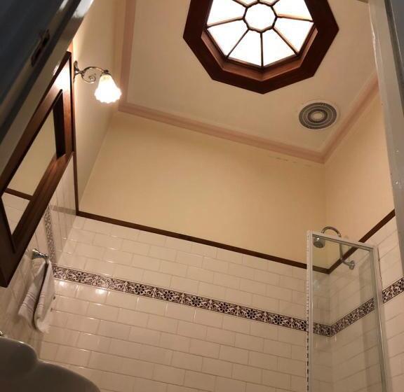 Lorelei Bed & Breakfast