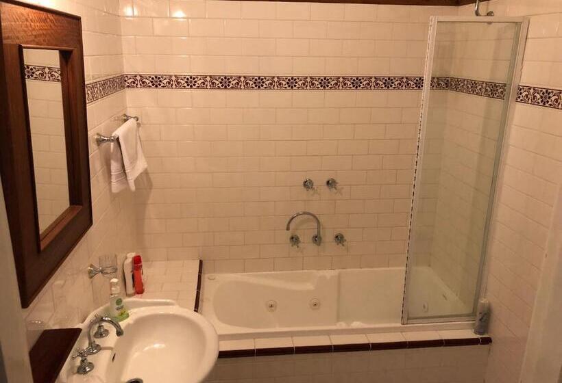 Lorelei Bed & Breakfast