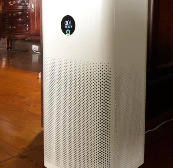 Lorelei Bed & Breakfast