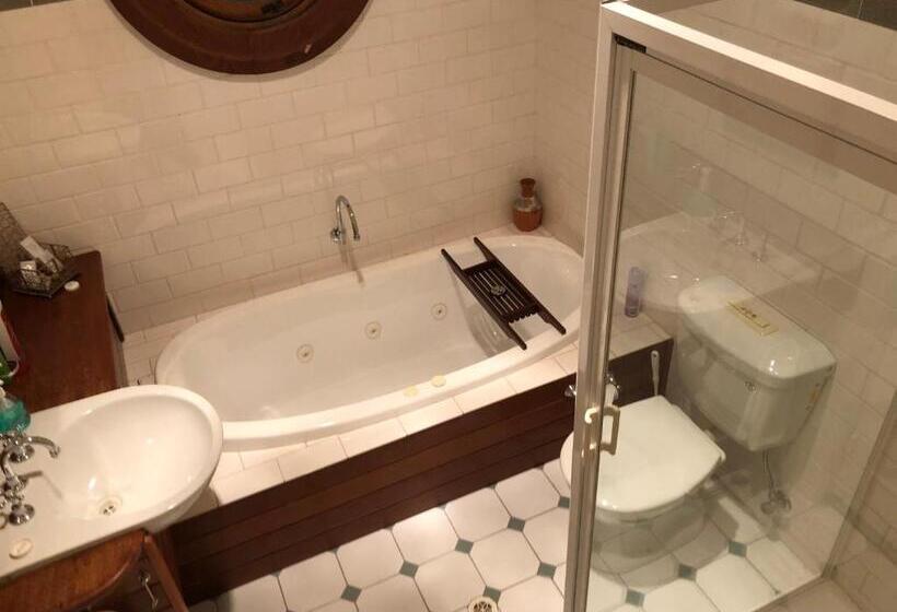 Lorelei Bed & Breakfast