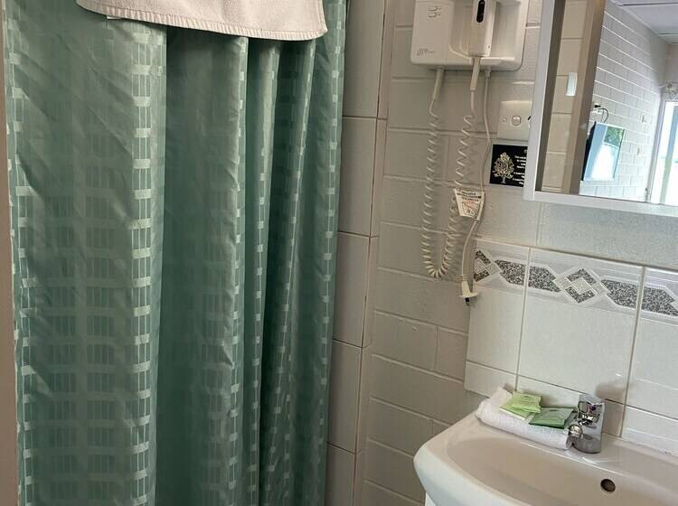 Millers Cottage Motel