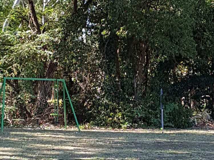 Millers Cottage Motel