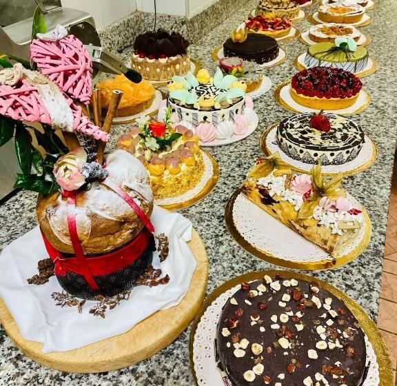 Mirabello   Slow Hotel Benessere