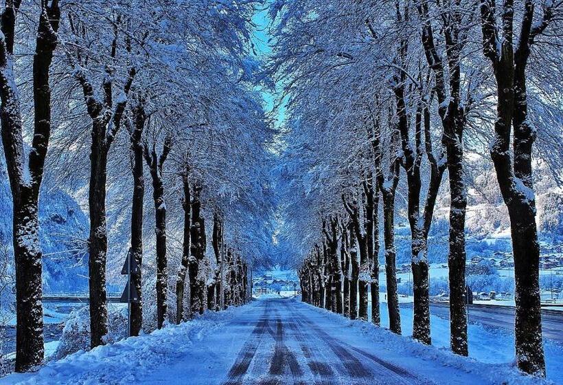 Mirabello   Slow Hotel Benessere