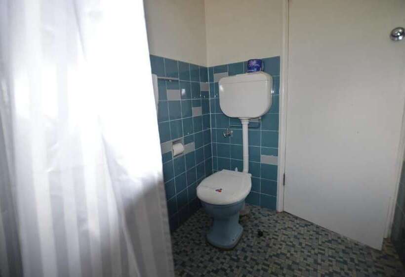 Mittagong Motel