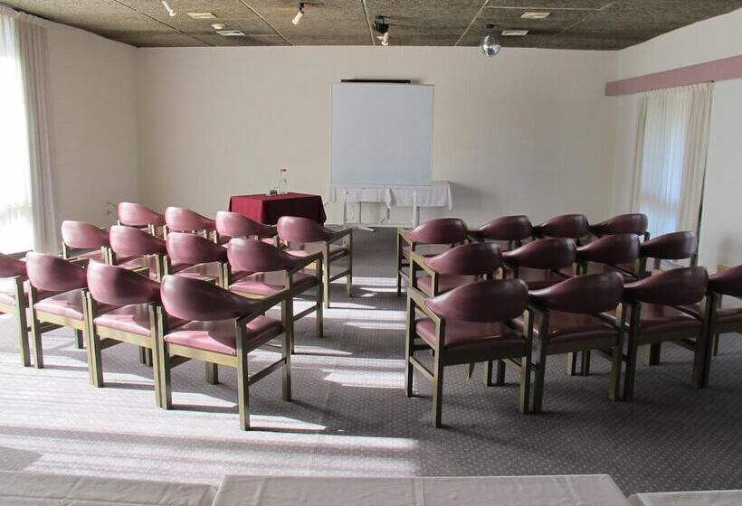 Latrobe Motel Morwell