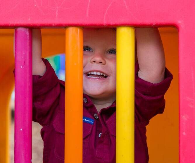 מוטל Corowa Bindaree Holiday Park