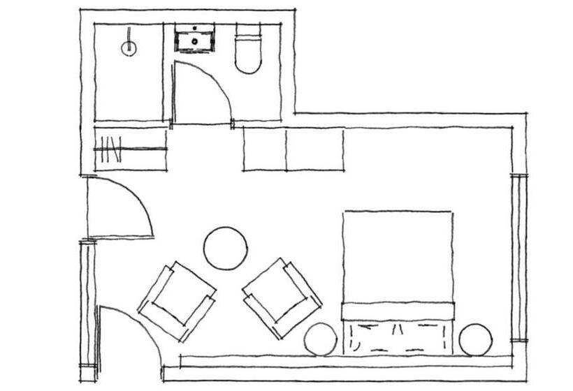 מוטל Archy S On The Lake