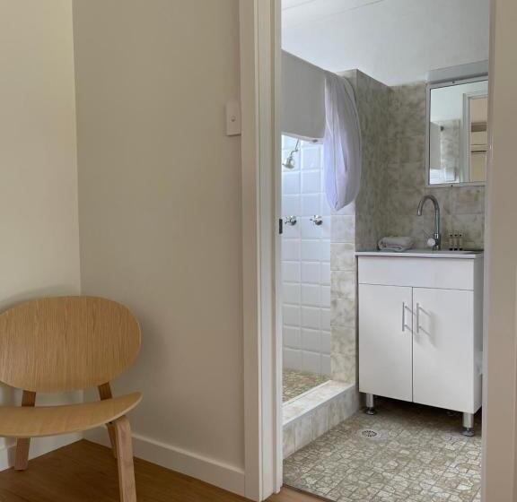 מוטל Archy S On The Lake