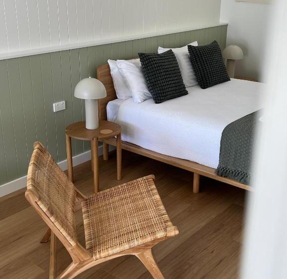 מוטל Archy S On The Lake